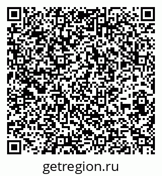 79269554021