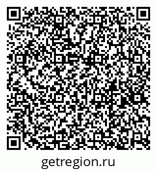 79269554022