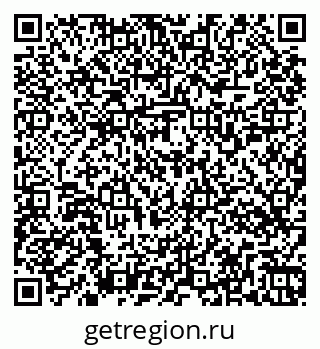 79269554024