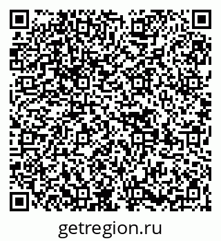 79269554025