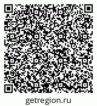 79269554026