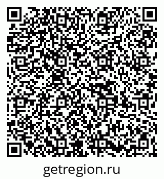 79269554027