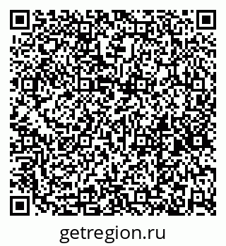 79269554028