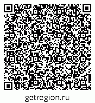 79269554029