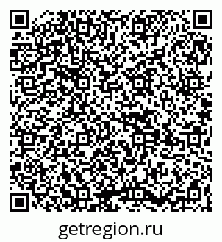79269554030