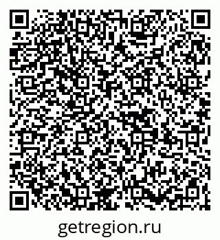 79269554033