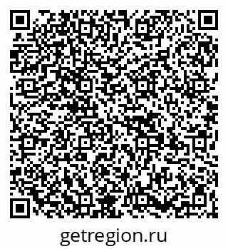 79269554035