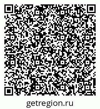 79269554037