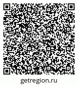 79269554038