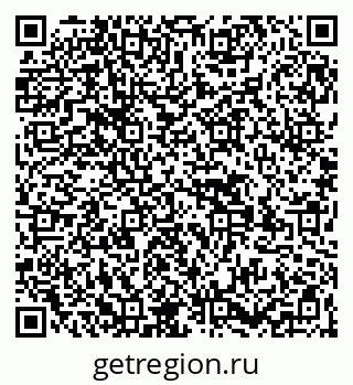 79269554039