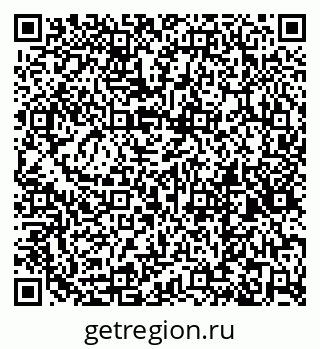 79269554041