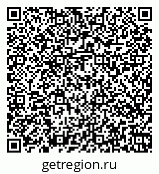 79269554042