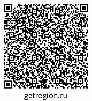 79269554043