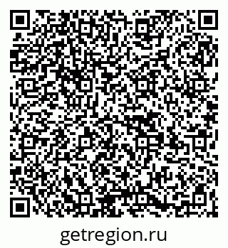 79269554044