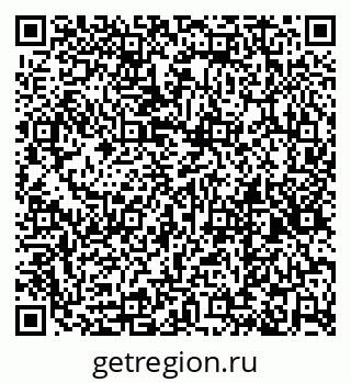 79269554046