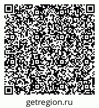 79269554047