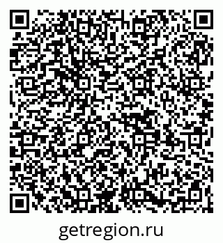 79269554049