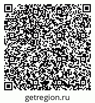 79269554051