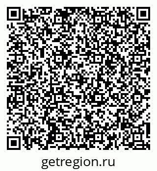 79269554054