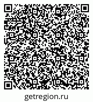 79269554055