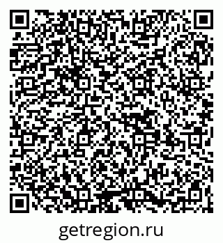 79269554056