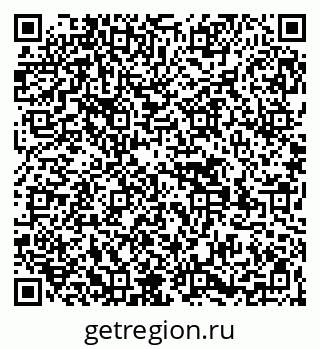 79269554057