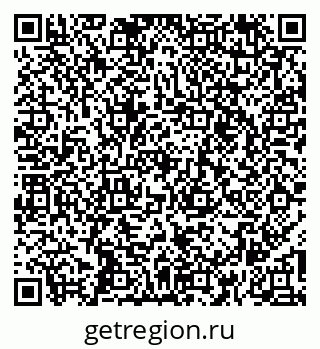 79269554059