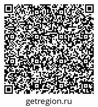 79269554061