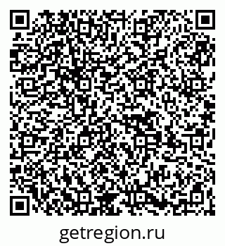 79269554062