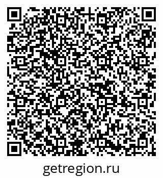 79269554064