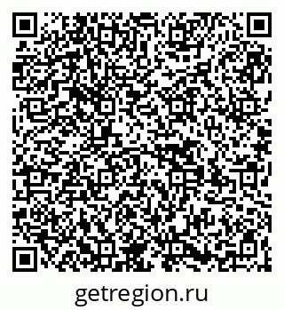 79269554066