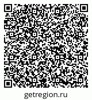 79269554071