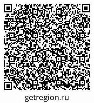 79269554073