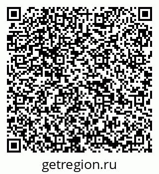 79269554076