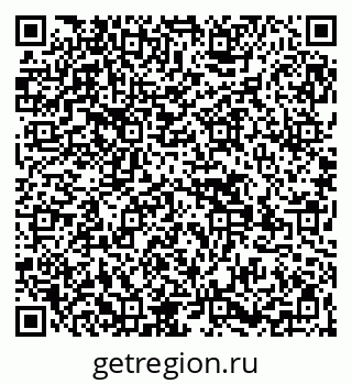 79269554077
