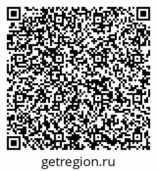 79269554078
