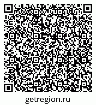 79269554079