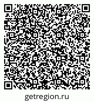 79269554080