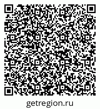 79269554082