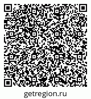 79269554085