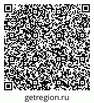 79269554086