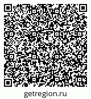 79269554088
