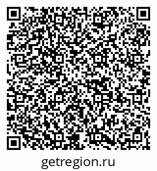 79269554089