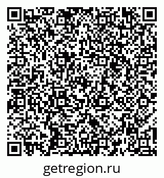 79269554093