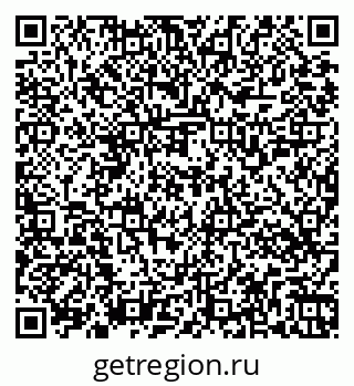79269554094
