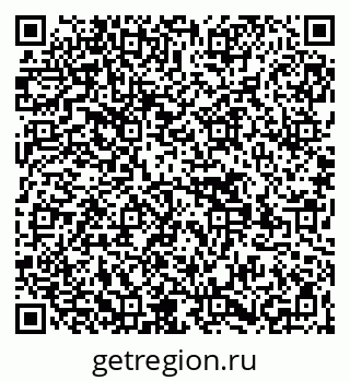 79269554095