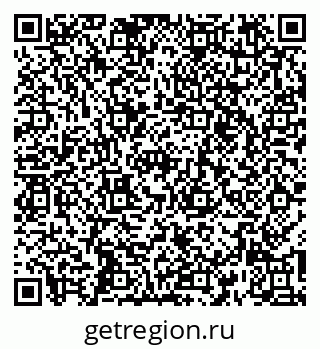79269554096