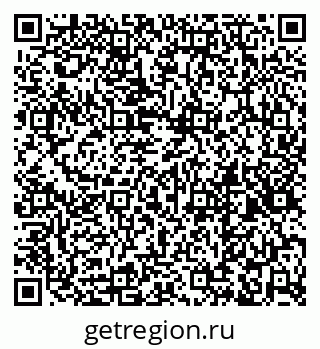 79269554097