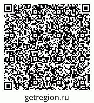 79269554098