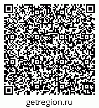 79269554099